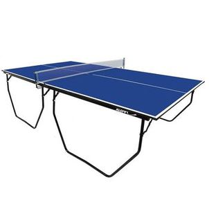 Mesa De Tênis De Mesa Klopf 1009 - Klopf