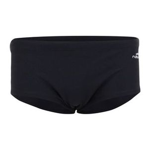 Sunga Infantil de Natação First BR150 Nabaiji