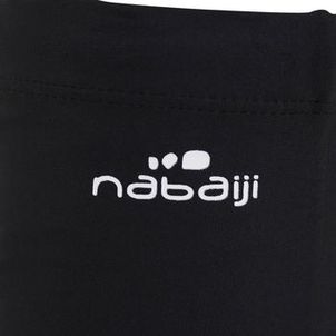 Sunga Infantil de Natação First BR150 Nabaiji