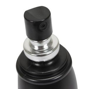 Repelente spray Xtreme Exposis