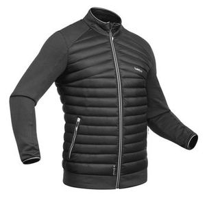Jaqueta Masculina de Ski e Snowboard 900 Wedze