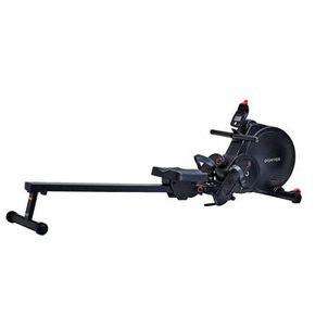 Remo de Treino R120 Domyos