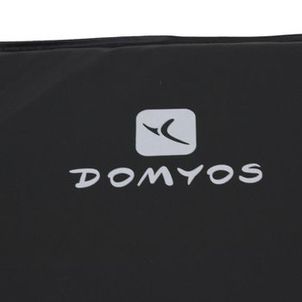 Colchonete de Pilates de Média Densidade 95x55cm Domyos