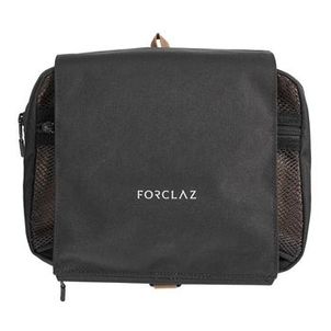 Necessaire de Trekking Travel Forclaz