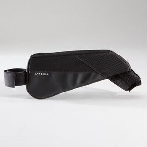 Bolsa de nutrição para triathlon