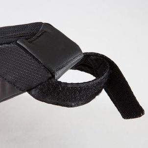 Bolsa de nutrição para triathlon