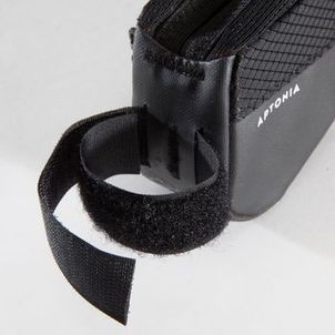 Bolsa de nutrição para triathlon