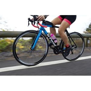 Bolsa de nutrição para triathlon