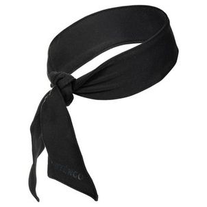 Bandana Tênis Artengo
