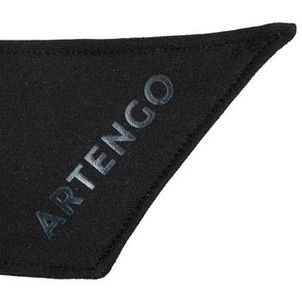 Bandana Tênis Artengo
