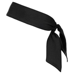 Bandana Tênis Artengo