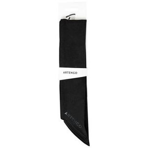 Bandana Tênis Artengo