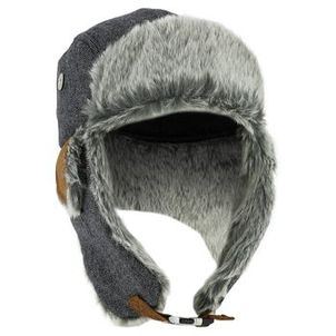 Gorro adulto Ski Chapka Cruising