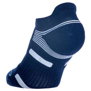Meia Adulto Cano Baixo RS560 (Conjunto com 3 pares) Artengo