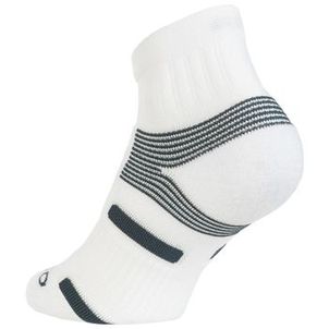 Meia Adulto Cano Médio RS 560 (Conjunto com 3 pares) Artengo