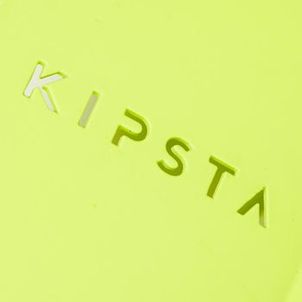 Disco de Futebol Essencial (conjunto de 40) Kipsta
