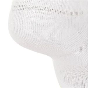 Meia RS 500 Cano Baixo Artengo (Kit com 3 pares)
