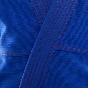 Kimono Infantil de Jiu-Jitsu 500 OutShock