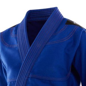 Kimono Infantil de Jiu-Jitsu 500 OutShock