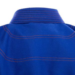 Kimono Infantil de Jiu-Jitsu 500 OutShock