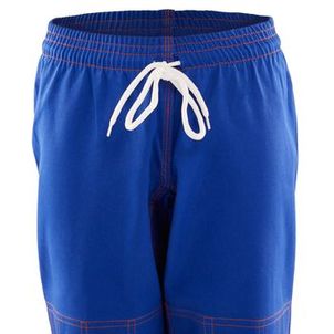 Kimono Infantil de Jiu-Jitsu 500 OutShock