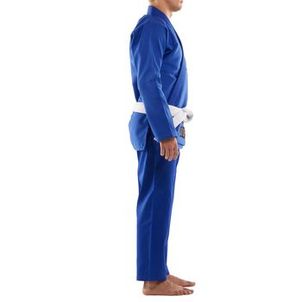 Kimono JiuJitsu K100 Azul