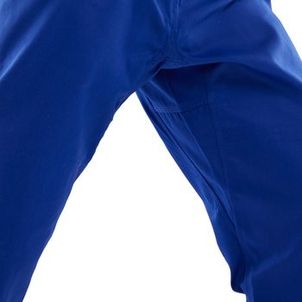 Kimono JiuJitsu K100 Azul