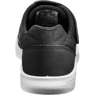 Tênis Infantil PW100 Newfeel Preto