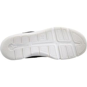 Tênis Infantil PW100 Newfeel Preto