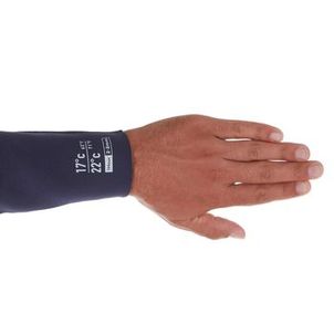 Long John Masculino100 Neopreno 2/2 mm Olaian
