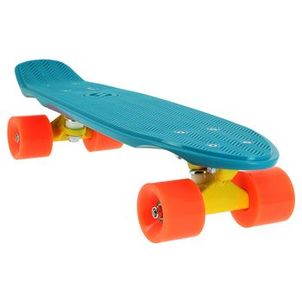 Skate Cruiser Yamba Oxelo
