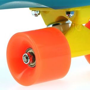Skate Cruiser Yamba Oxelo