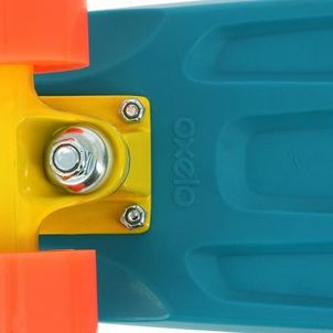 Skate Cruiser Yamba Oxelo
