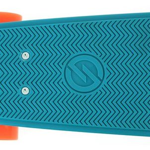 Skate Cruiser Yamba Oxelo