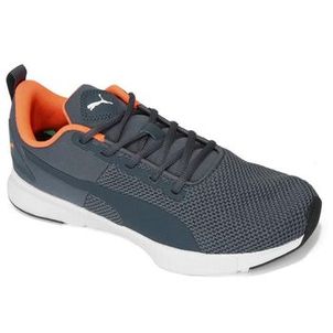 Tênis Puma Flyer Runner Masculino