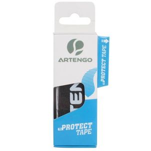 FITA DE PROTEÇÃO PARA RAQUETE DE TÊNIS ARTENGO