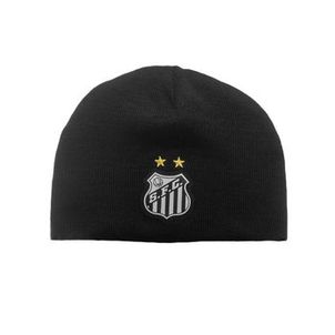 GORRO UMBRO SANTOS 2022