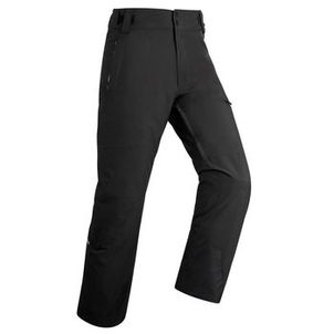 Calça de Ski e Snowboard Slide 700 Wedze