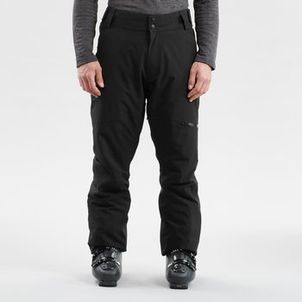 Calça de Ski e Snowboard Slide 700 Wedze