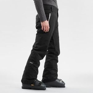 Calça de Ski e Snowboard Slide 700 Wedze