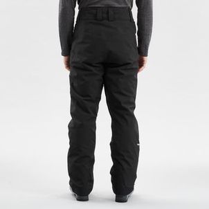 Calça de Ski e Snowboard Slide 700 Wedze