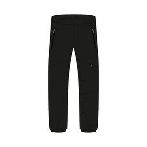 Calça de Ski e Snowboard Slide 700 Wedze