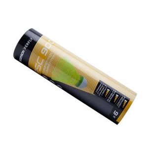 Peteca de Plático PSC 900 (x 6)