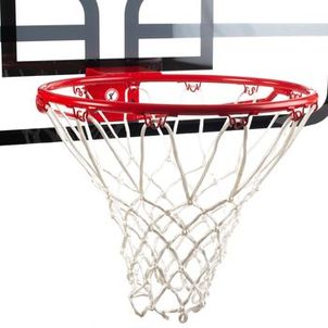 Tabela de Basquete Tarmak Infantil e Adulto SB700