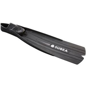 Nadadeira de Mergulho SPF 500 Subea