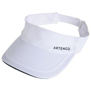 Viseira TV 100 Artengo