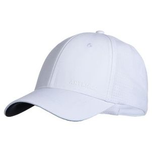 Boné Infantil de Tennis Tc 900 T 56 Artengo