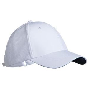 Boné Infantil de Tennis Tc 900 T 56 Artengo