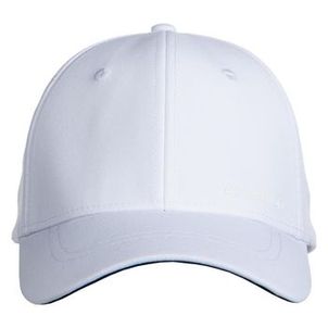Boné Infantil de Tennis Tc 900 T 56 Artengo