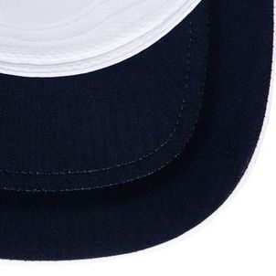 Boné Infantil de Tennis Tc 900 T 56 Artengo